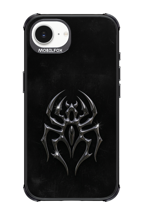 Dark Spider 2.0 - Apple iPhone 17e