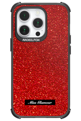 Glam Christmas - Apple iPhone 14 Pro