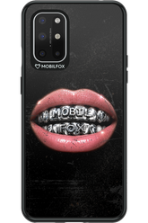 MOBILFOX GRILL 2.0 - OnePlus 8T
