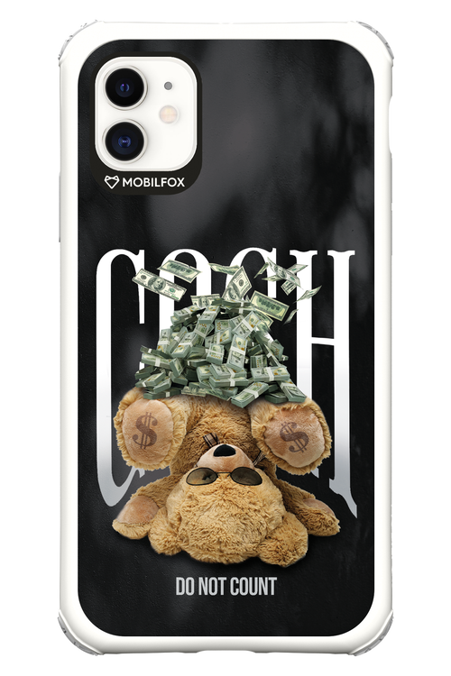 CASH - Apple iPhone 11