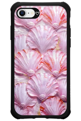 Venus Shell - Apple iPhone SE 2022