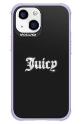 Juicy - Apple iPhone 13 Mini