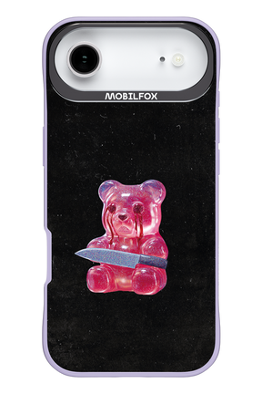 Yummy - Apple iPhone 17 Air