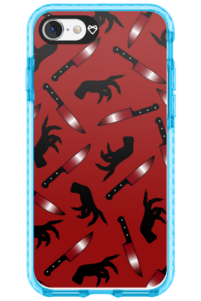 Handy Tool - Apple iPhone 8