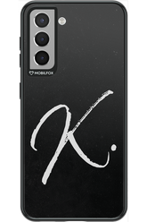 (Off Space) K 2.0 - Samsung Galaxy S21
