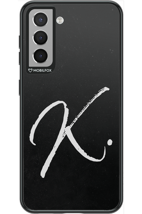 (Off Space) K 2.0 - Samsung Galaxy S21