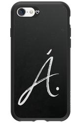 (Off Space) A II 2.0 - Apple iPhone SE 2020