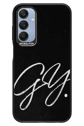 (Off Space) GY 2.0 - Samsung A25