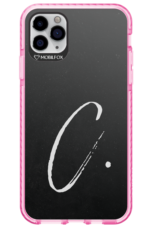 (Off Space) C 2.0 - Apple iPhone 11 Pro Max