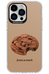 Classy Cookie - Apple iPhone 14 Pro Max