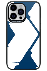 Arctic Edge - Apple iPhone 14 Pro Max