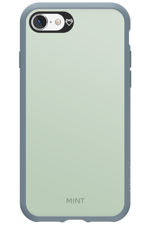 MINT 2.0 - Apple iPhone SE 2020