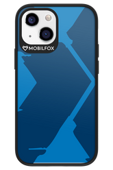 Core Charge - Apple iPhone 13 Mini