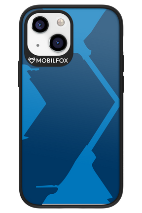 Core Charge - Apple iPhone 13 Mini