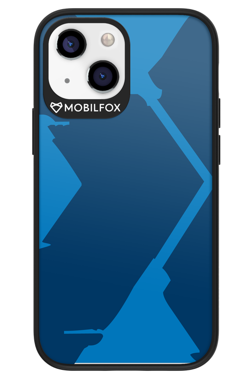 Core Charge - Apple iPhone 13 Mini