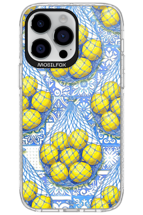 Net Style - Apple iPhone 14 Pro Max