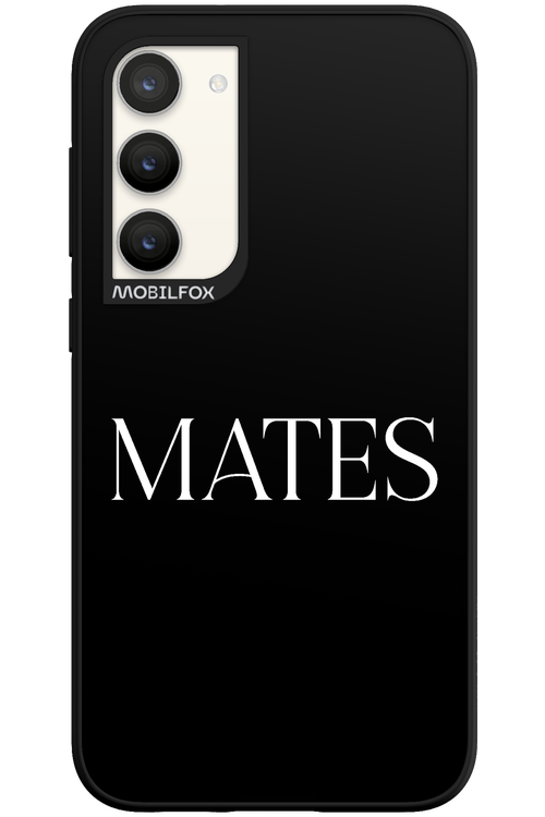 M Soul Mates - Samsung Galaxy S23 Plus