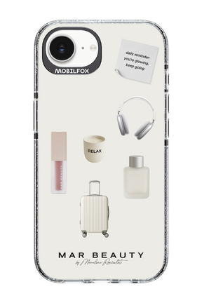 Clean Girl - Apple iPhone 16e