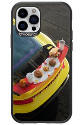 BigBusiness - Apple iPhone 12 Pro