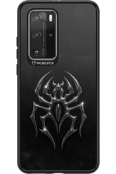 Dark Spider 2.0 - Huawei P40 Pro