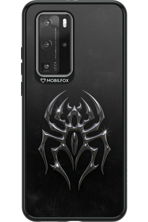 Dark Spider 2.0 - Huawei P40 Pro