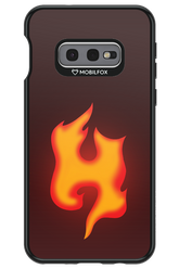 HYPER FIRE - Samsung Galaxy S10e