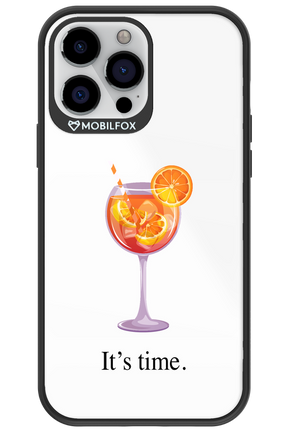 Spritz - Apple iPhone 13 Pro Max