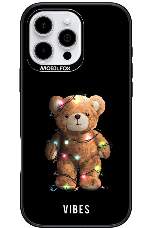 VIBES - Apple iPhone 16 Pro Max