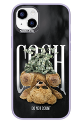 CASH 2.0 - Apple iPhone 14 Plus