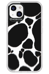 COW - Apple iPhone 13