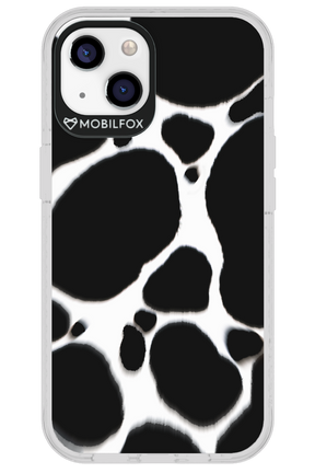 COW - Apple iPhone 13