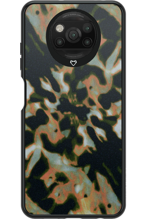 Tiger Acid - Xiaomi Poco X3 NFC