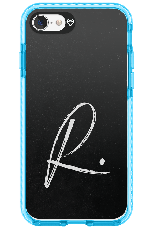 (Off Space) R 2.0 - Apple iPhone SE 2022