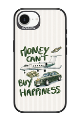 Buy Happiness 2.0 - Apple iPhone 16e