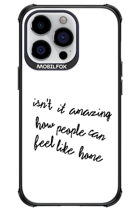 Isn't It - Apple iPhone 13 Pro