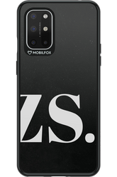 ZS (Off Space) 2.0 - OnePlus 8T