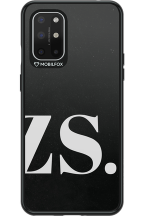 ZS (Off Space) 2.0 - OnePlus 8T