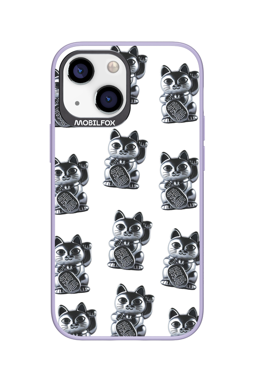 Lucky II - Apple iPhone 13 Mini