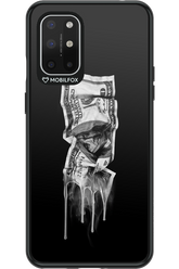 Melting Money 2.0 - OnePlus 8T