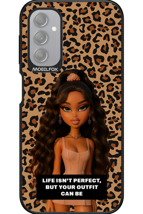 Perfect OOTD - Samsung Galaxy A14