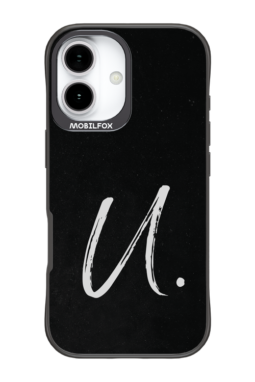 (Off Space) U 2.0 - Apple iPhone 17