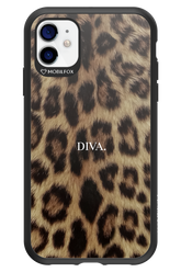 Diva 2.0 - Apple iPhone 11