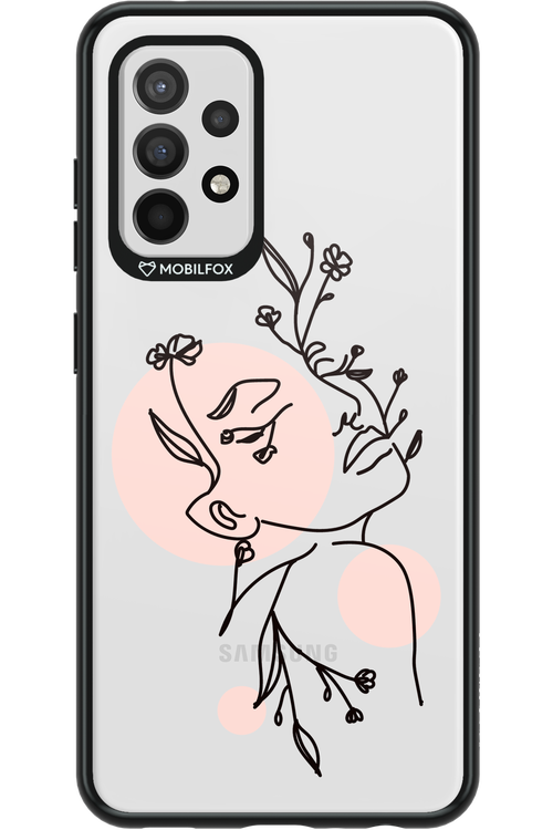 Confidence 2.0 - Samsung Galaxy A52 / A52 5G / A52s