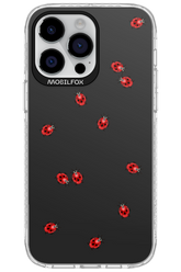 LADYBUGS - Apple iPhone 14 Pro Max