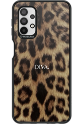 Diva - Samsung Galaxy A32 5G