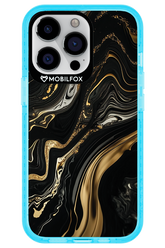 Azrael - Apple iPhone 13 Pro