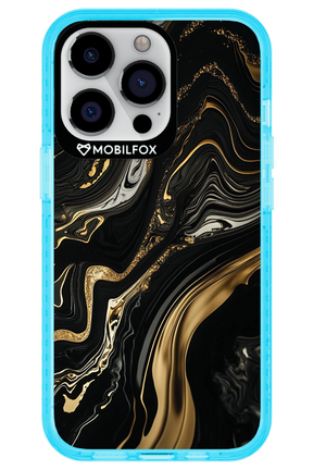 Azrael - Apple iPhone 13 Pro