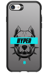 BULL - Apple iPhone 7