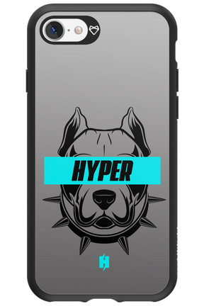 BULL - Apple iPhone 7