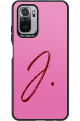 (Sorbet) J 2.0 - Xiaomi Redmi Note 10